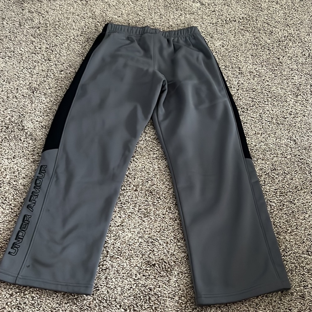 Sweatpants - Picture 4 of 6